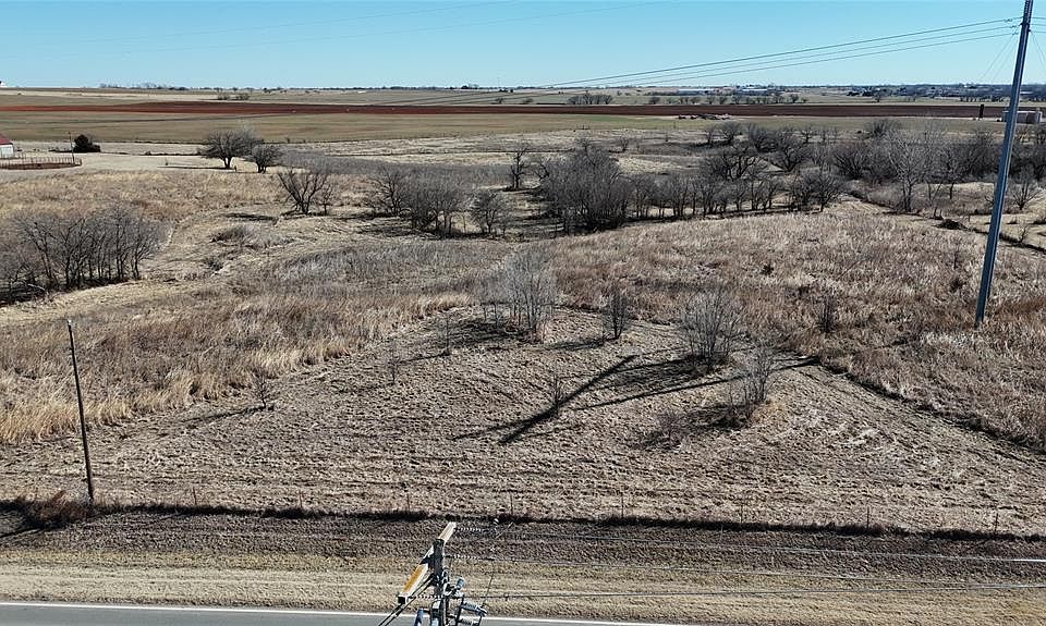 1st image of 0 N Banner Rd Lot 1