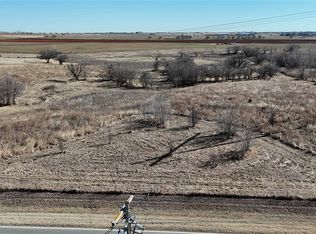 0 S Banner Rd LOT 2, El Reno, OK 73036