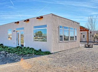 105 Cutting Ct, Whitewater, CO 81527