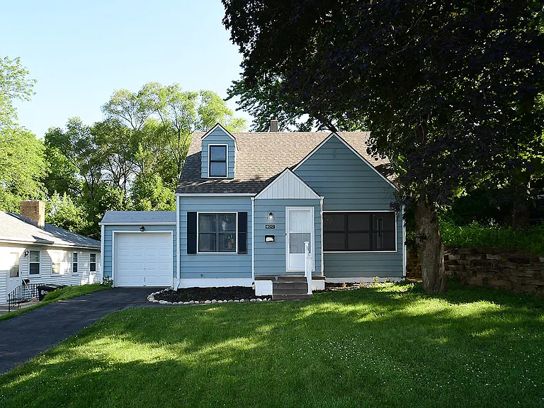 6010 Evans St — Photo 27