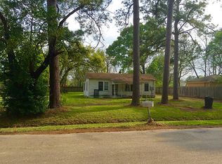 5013 Hoover St, Houston, TX 77092