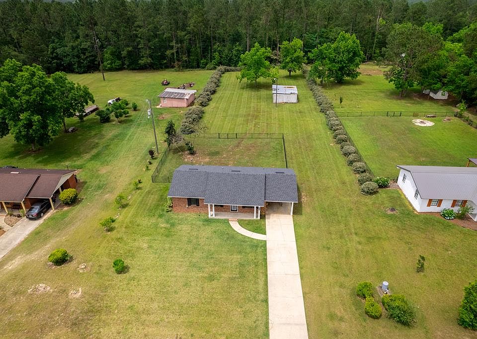 1st image of 4000 Old Quitman Hwy
