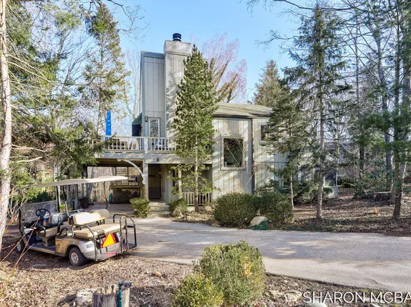 7183 Lakeview Ter, South Haven, MI 49090