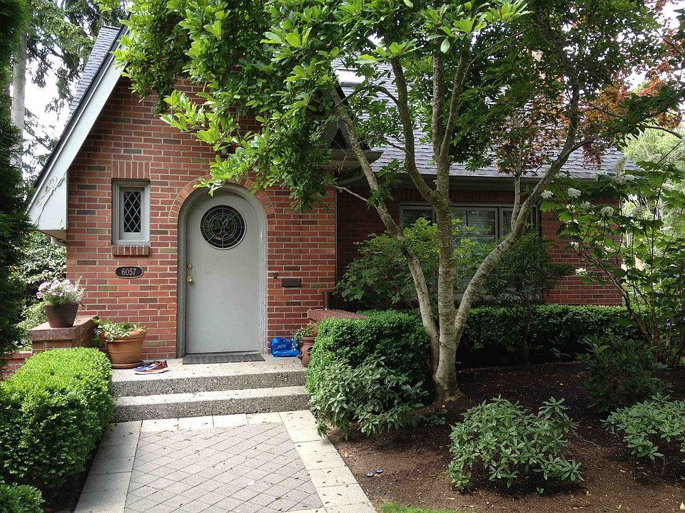 2nd image of 6057 31st Ave NE
