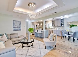 705 Camp Ave, Mountain View, CA 94043