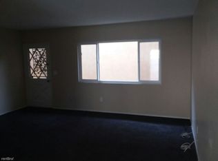 3222 1/2 Isabel Ave, Rosemead, CA 91770