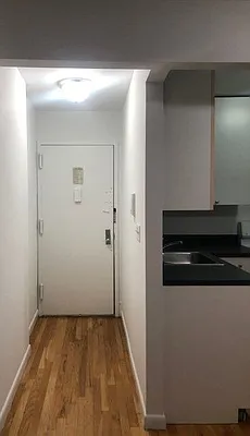 Rented by Tompkins Square Realty | media 24