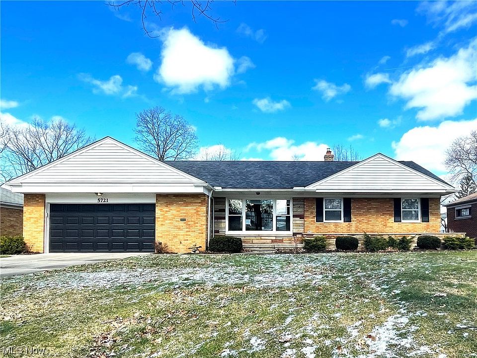 1st image of 5721 Alberta Dr