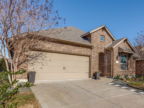 2nd image of 9813 Denali Dr