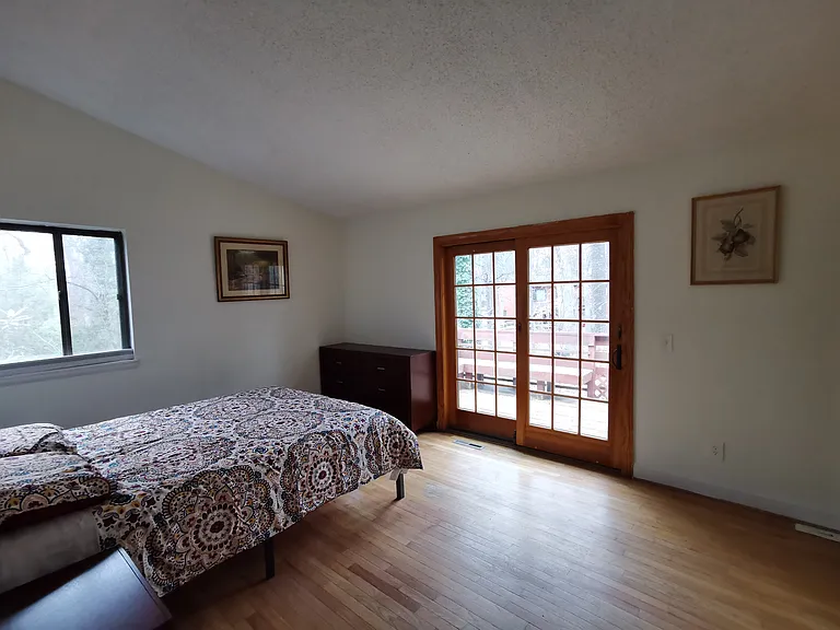9485 Good Lion Rd — Photo 51