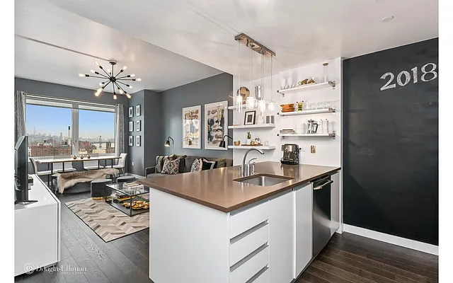Sold by Douglas Elliman | media 4