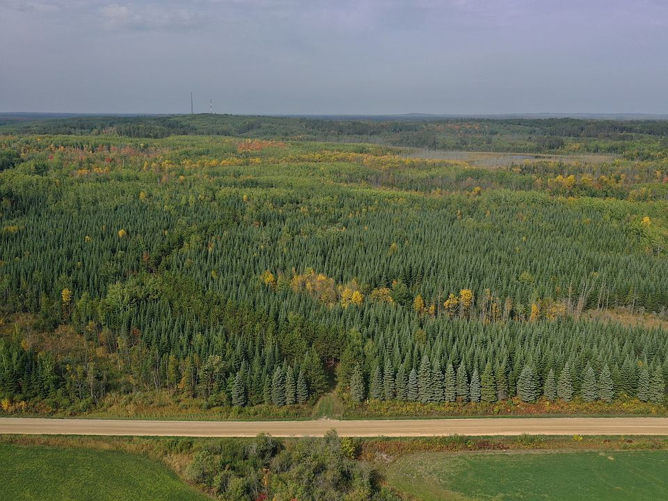1st image of 42102 County Road 128 Lot Wp001