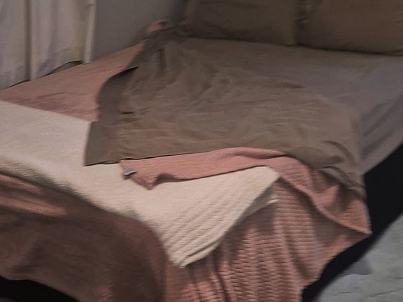 2nd image of 4400 Ellysee Way #2