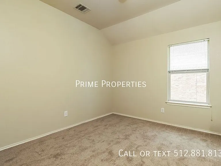20521 Buteo St — Photo 12