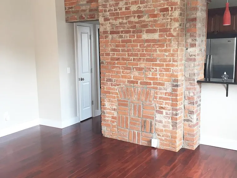 226 E Rochelle St #1 — Photo 9