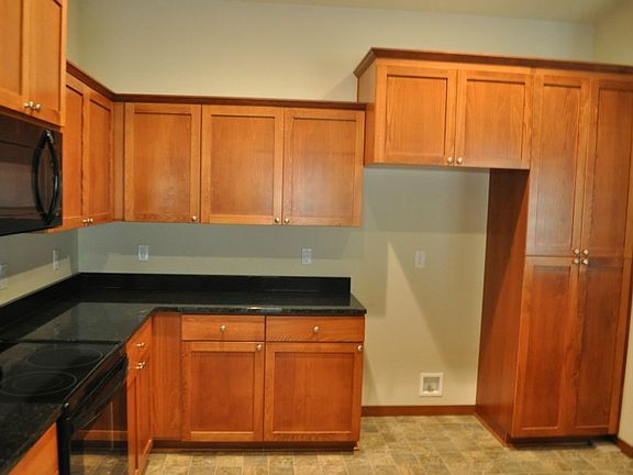 5th image of 14621 Hidden Oak Ln SE