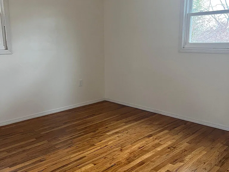 15 Brookwood Pkwy — Photo 13