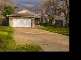 1608 Cedar Hill Ave, Dallas, TX 75208