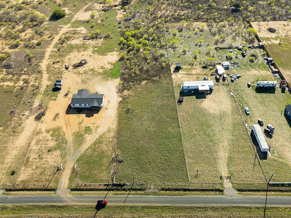 1st image of 250 foster LOT 9