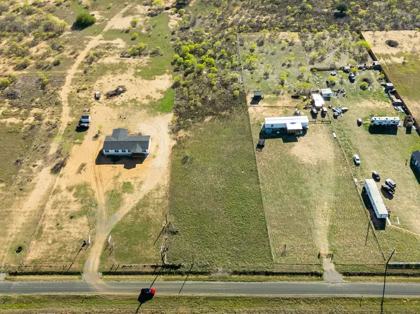 250 foster LOT 9, Pleasanton, TX 78064