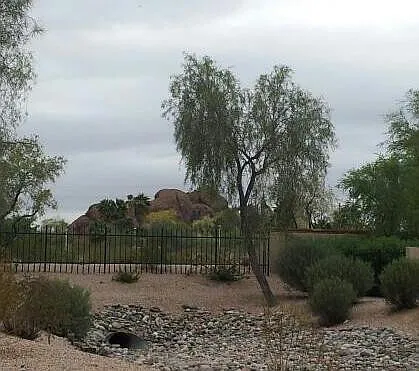 333 E Lilac Dr — Photo 29