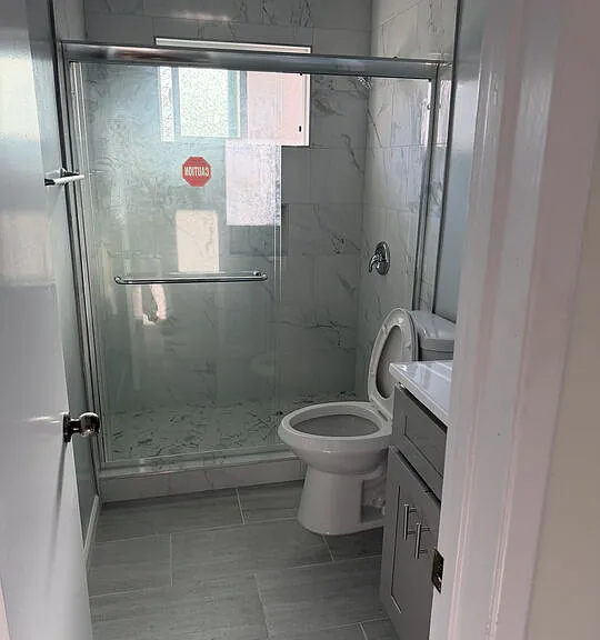 1522 Dixon St #8 — Photo 7