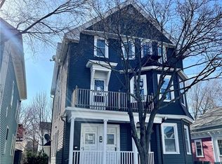 71-73 Marshall, Providence, RI 02909
