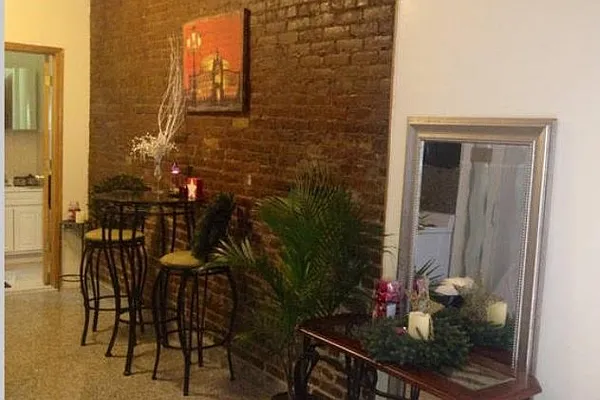 Rented by Mason Group LLC | media 32