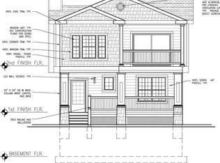 6 Race Track Dr, Cape May, NJ 08204