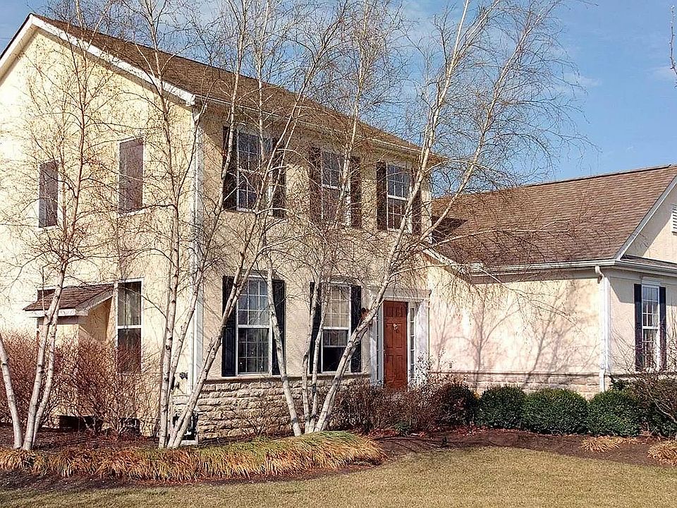 1st image of 4611 Trailane Dr