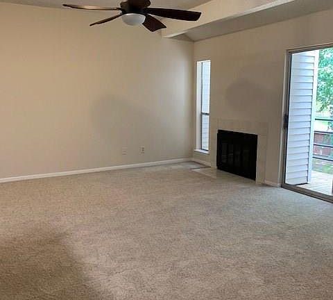 2nd image of 3309 Golden Trails Dr APT 404