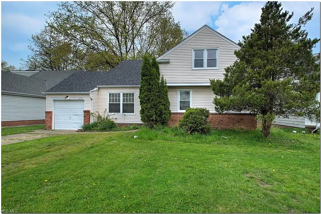 3773 Severn Rd photo 1