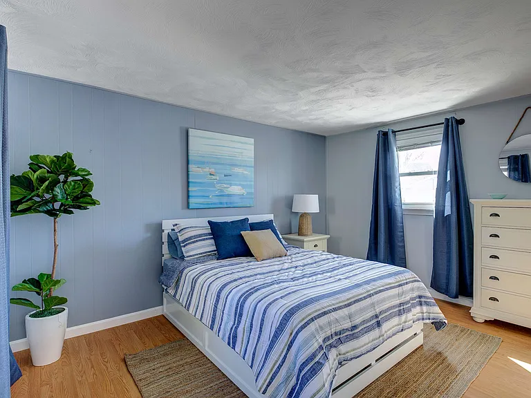 43 Ellery Ave #51 — Photo 2