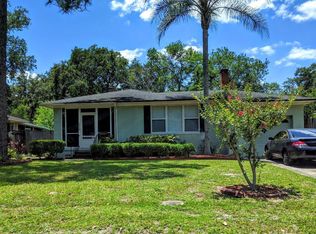 5514 Stetson Rd, Jacksonville, FL 32207