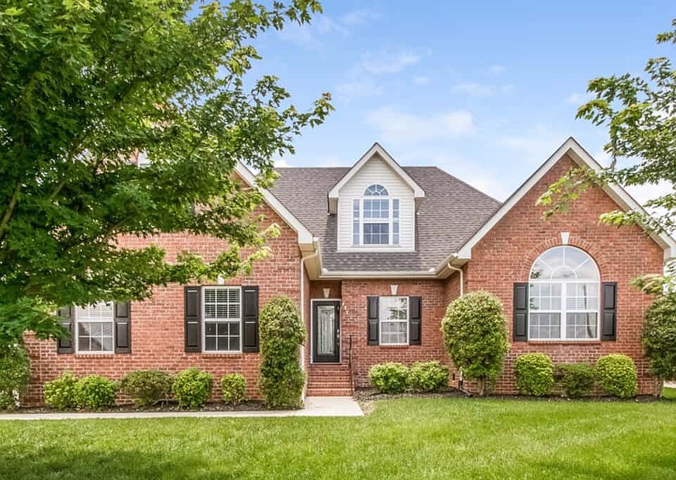 1st image of 437 Indian Park Dr