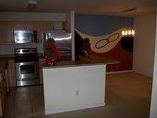 2nd image of 8622 SW 23rd Ct