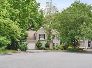 2652 Willow Cv, Decatur, GA 30033