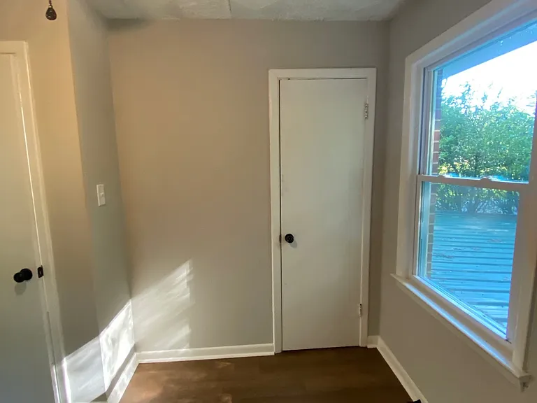 1367 Stripling Chapel Rd #A — Photo 11