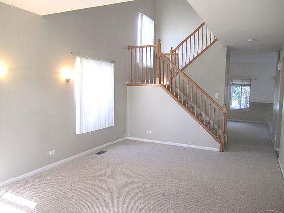2nd image of 2828 Cedar Glade Dr #2828