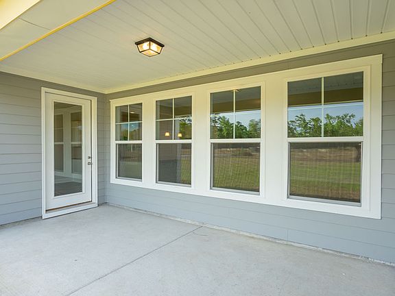 Elevation Image 3.
