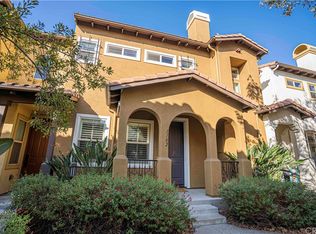 1102 Ohio Way, Duarte, CA 91010