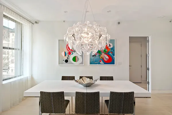 Sold by Cantor and Pecorella | media 16