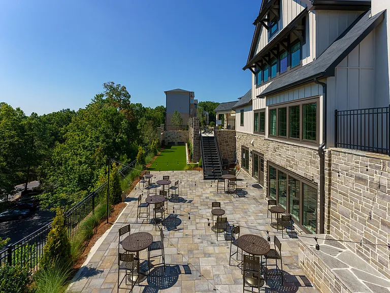 3971 Allegretto Cir — Photo 22
