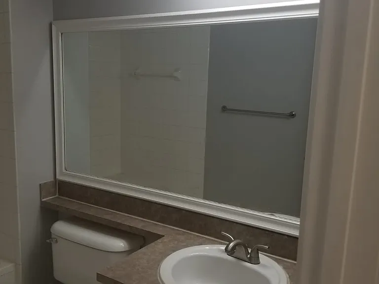 777 SW 111th Way #206 — Photo 6