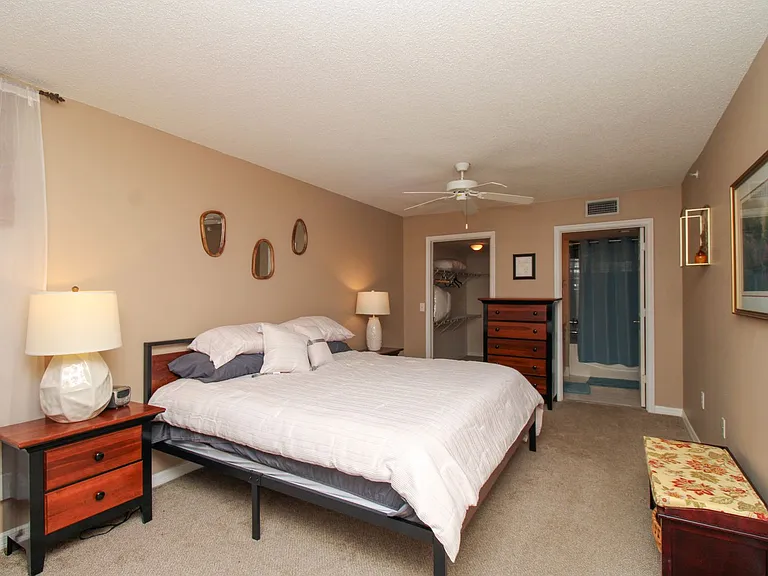 8659 River Homes Ln #1108 — Photo 17
