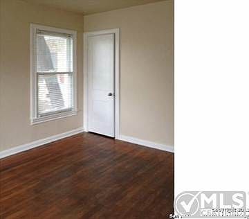 4th image of 167 Harrigan Ct #2