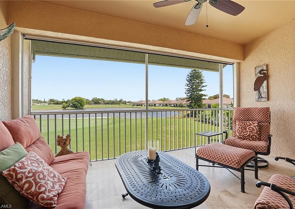 1st image of 26681 Bonita Fairways BLVD #204