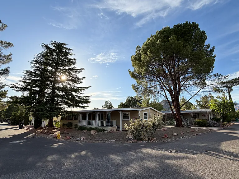 6770 W State Route 89A — Photo 24