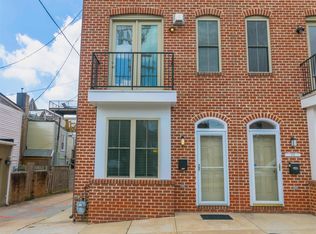 932 S Robinson St, Baltimore, MD 21224