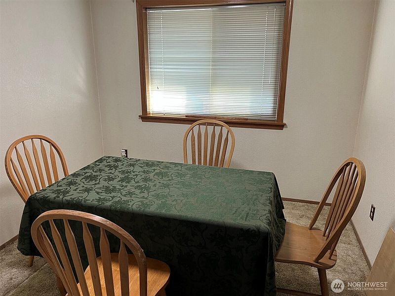 5th image of 9216 70th Street SW